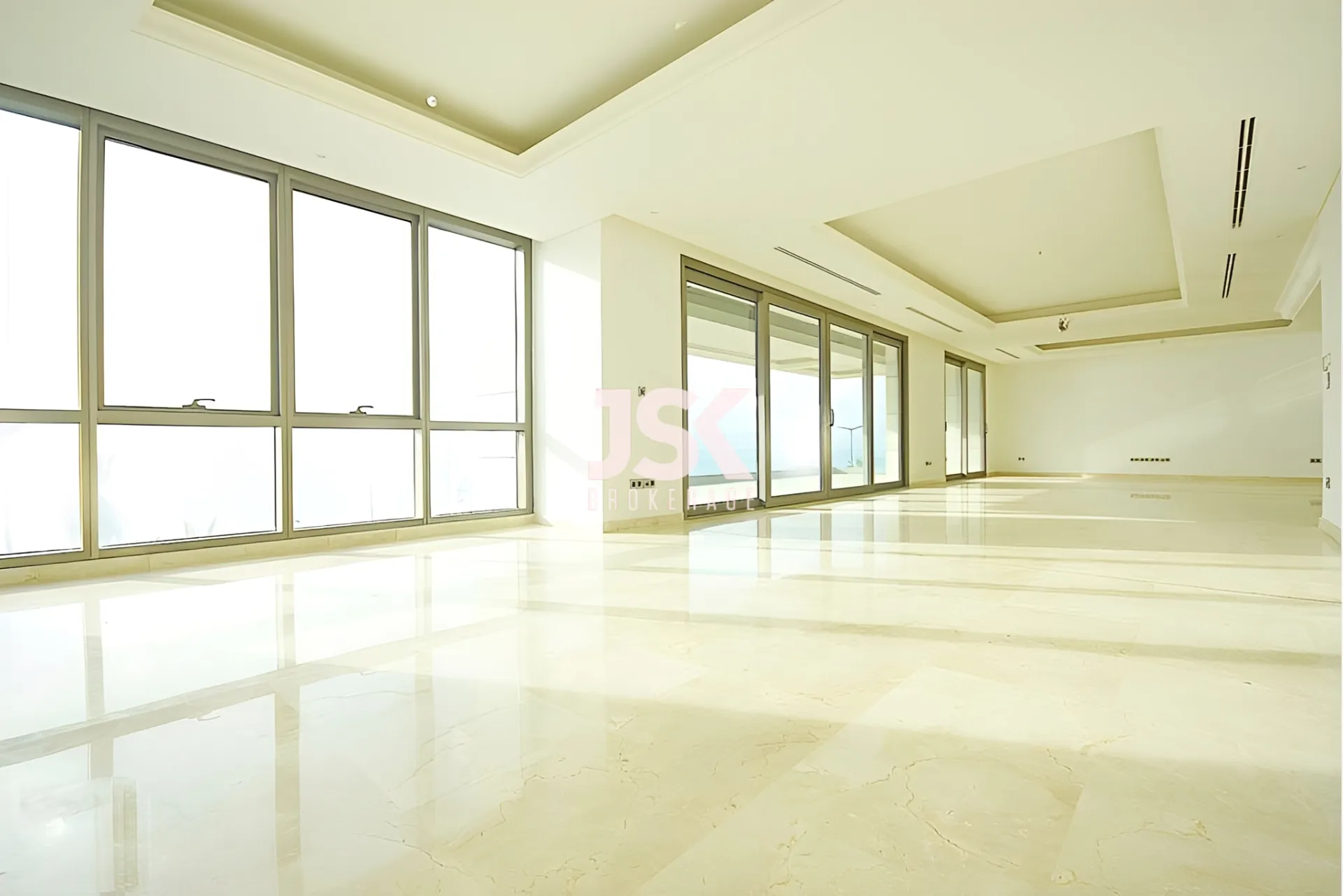 Apartment for Sale in Raoucheh