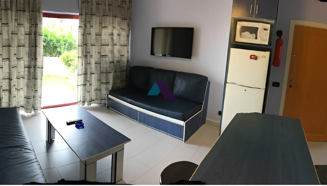Chalet for sale in Batroun