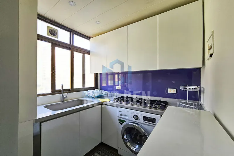 Apartment for Rent in Ain Al Mraiseh