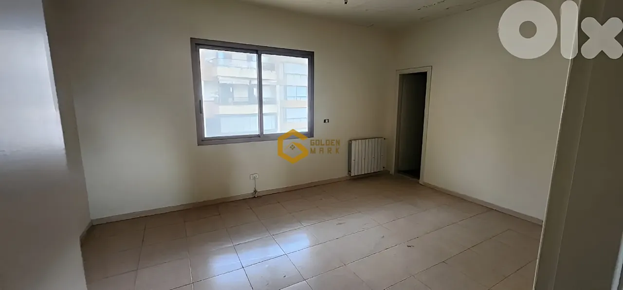 Duplex for Sale in Dekwaneh - 3 bed, 5 bath