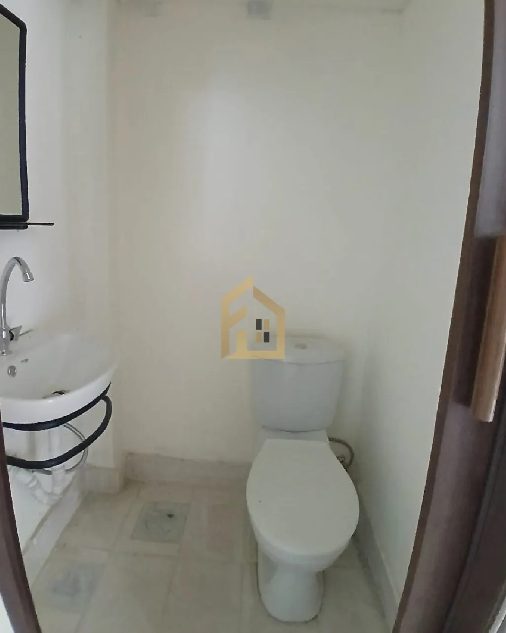 Office for rent in Zouk Mikael, Lebanon