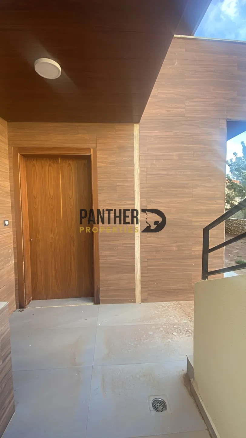 Apartment for sale in Jouret El Ballout, Lebanon