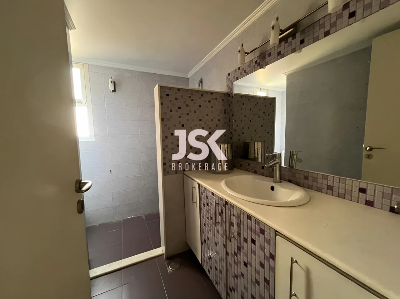 Apartment for Sale in Achrafieh