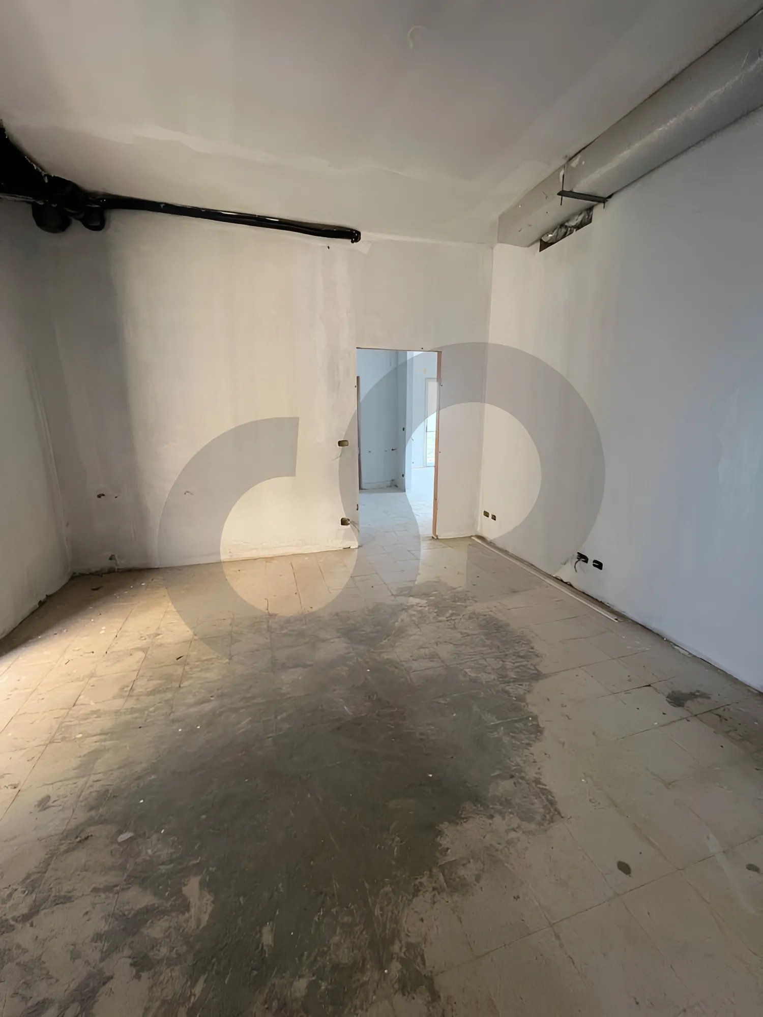 Apartment for Sale in Byblos