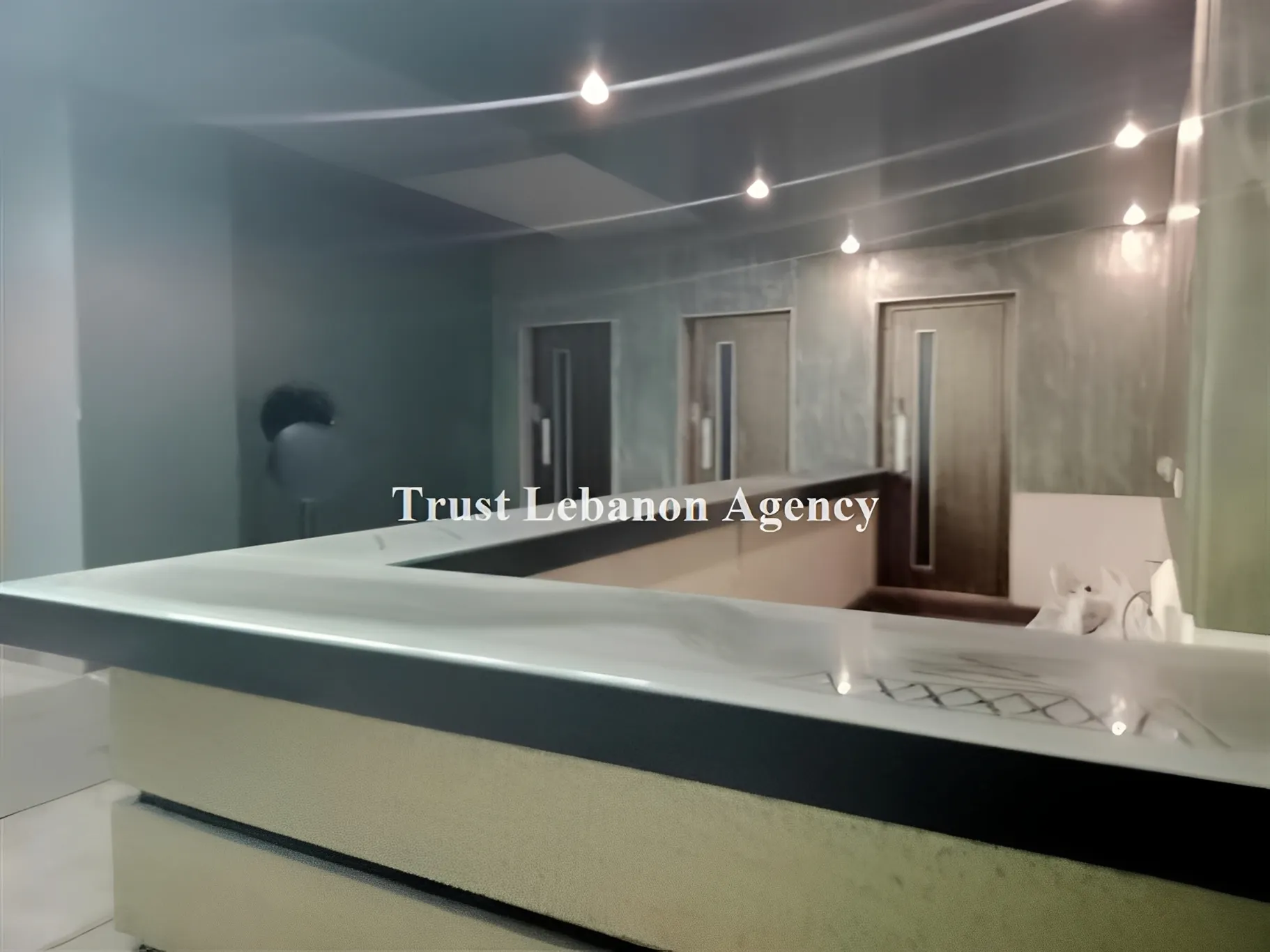Commercial Property For Rent in Metn, Mtayleb