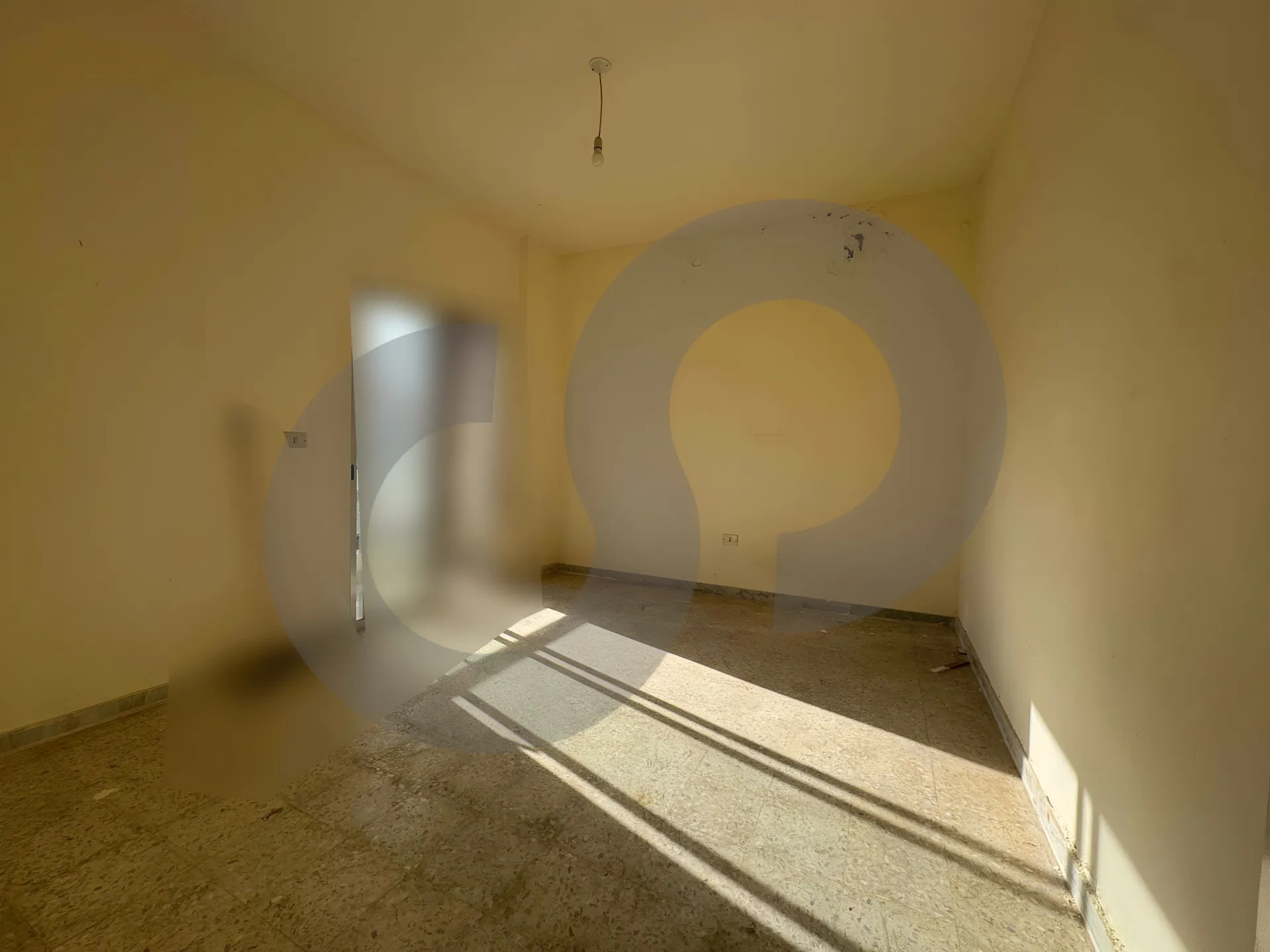 Apartment for Sale in Verdun - 2 bed, 2 bath