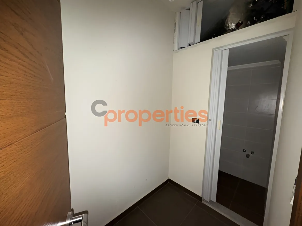 Apartment for Sale in Beit Meri