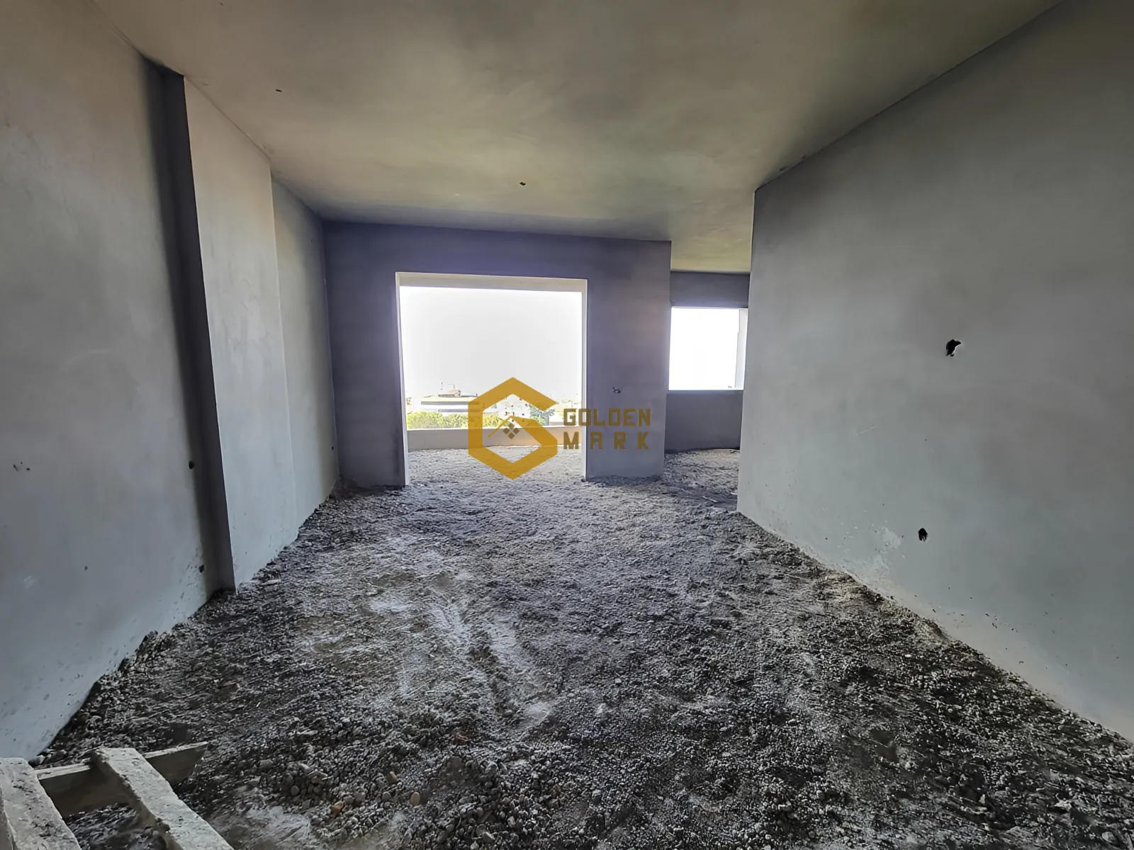 Apartment for Sale in Byblos