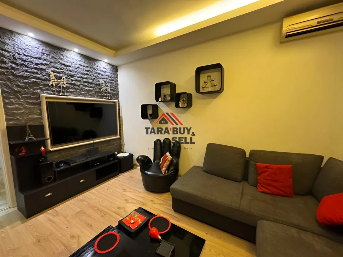 Apartment for sale in Adonis, Lebanon - 3 bed, 3 bath