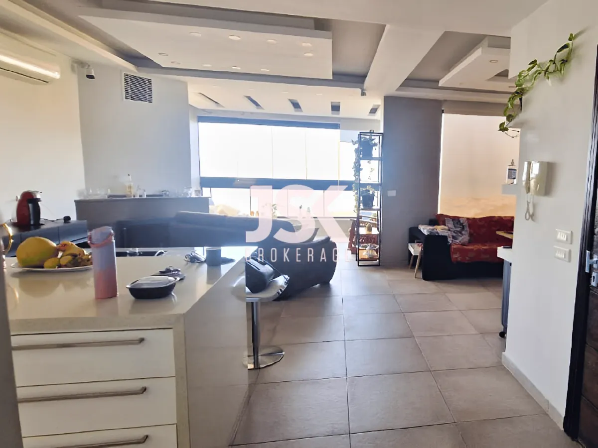 Duplex for Sale in Blat, Lebanon - 4 bed, 4 bath