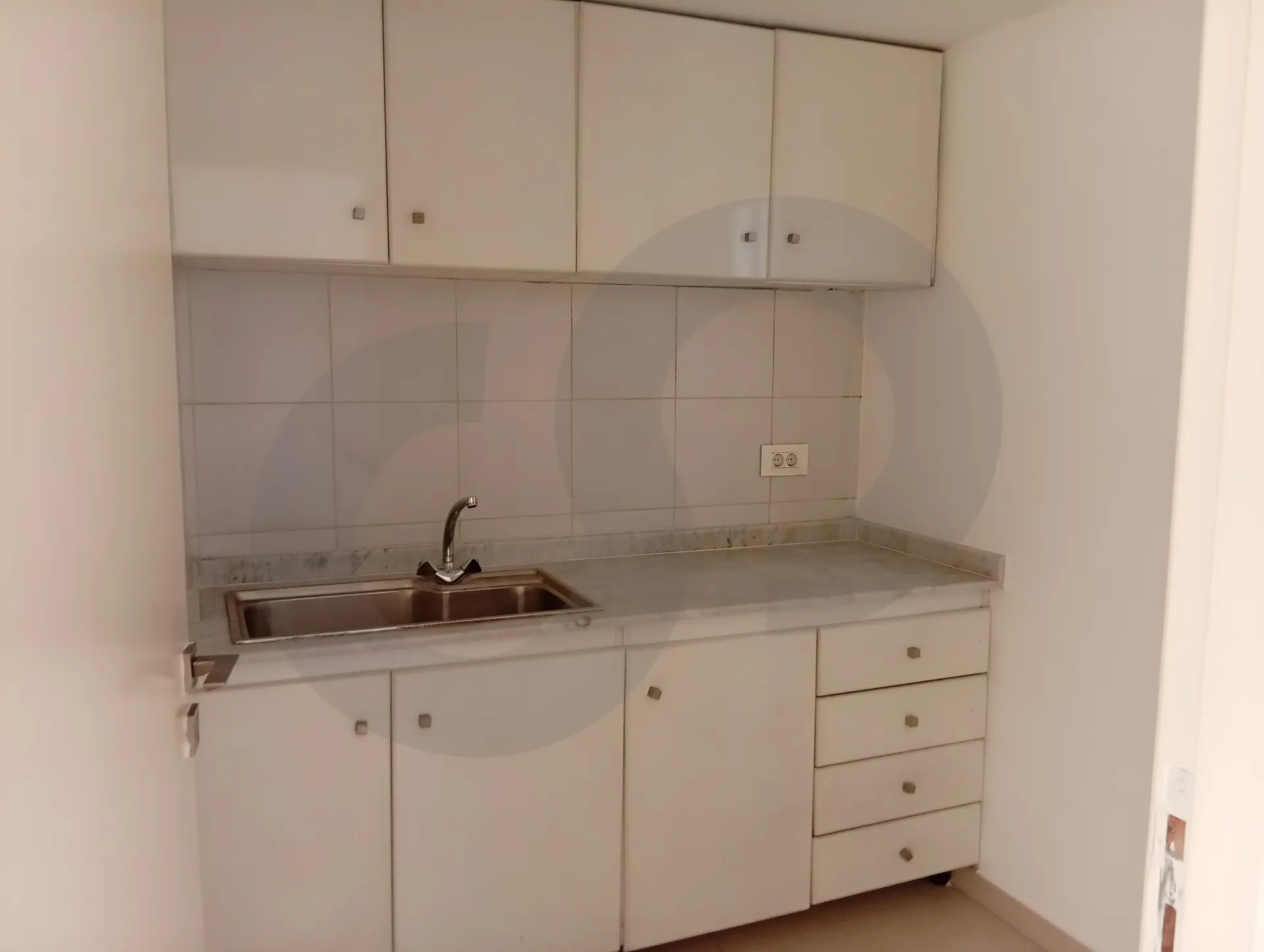 Commercial Property for Rent in Achrafieh