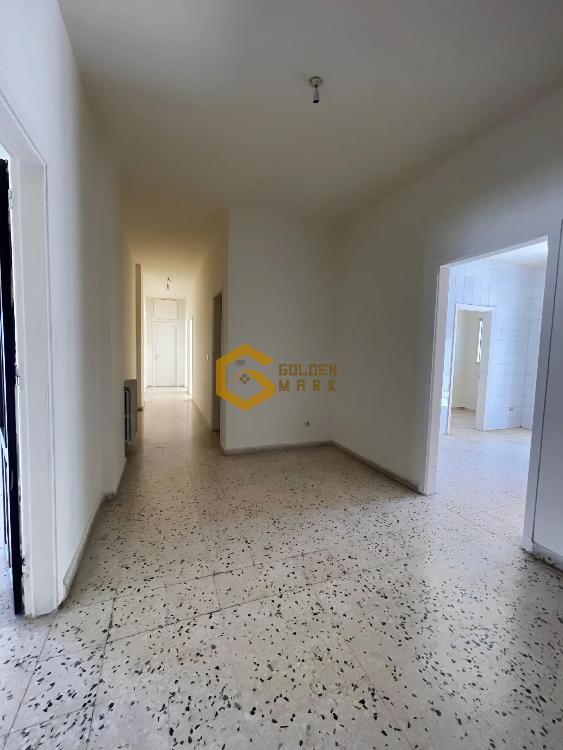 Apartment for Rent in Rayfoun