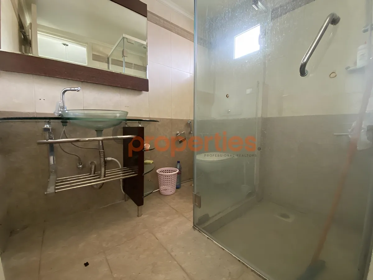 Apartment for Rent in Zalqa