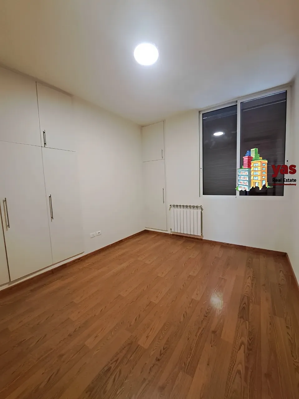 Apartment for Sale in Achrafieh