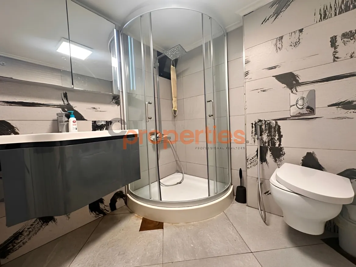 Apartment for Sale in Jnah