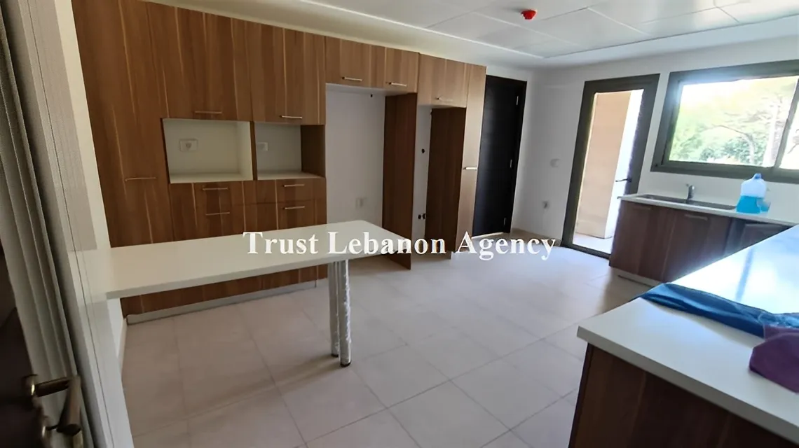 Apartment for Sale in Adma - 3 bed, 4 bath