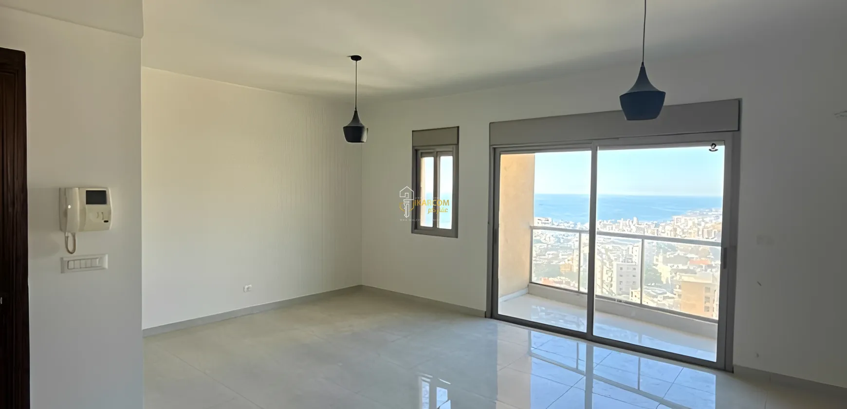 Apartment for Sale in Metn, Fanar, Lebanon