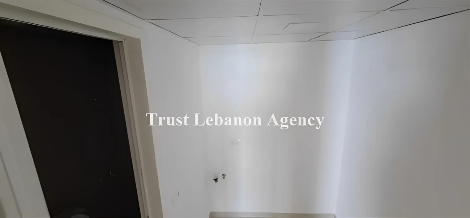 Apartment for Sale in Keserwan Sahel Alma Lebanon