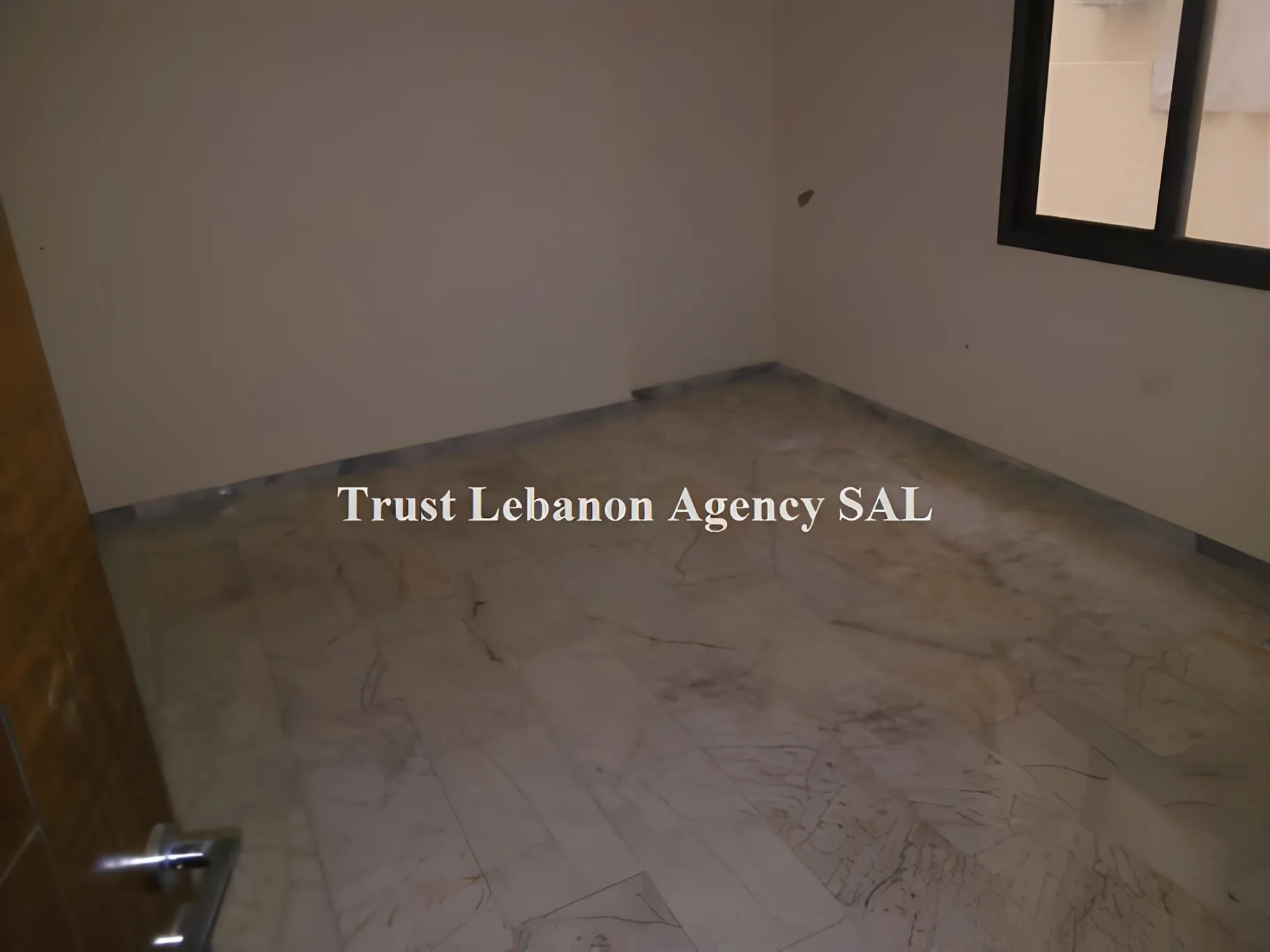 Apartment for Sale in Chiyah Beirut