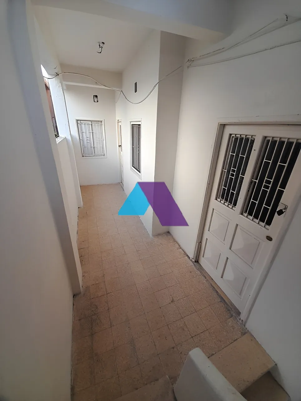 Building for Sale in Bourj Hammoud