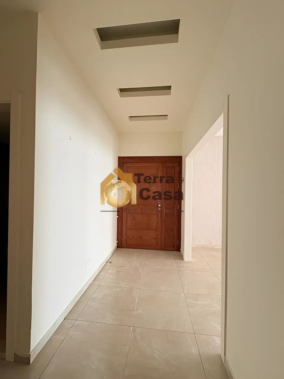 Apartment for sale in Jbeil, Lebanon