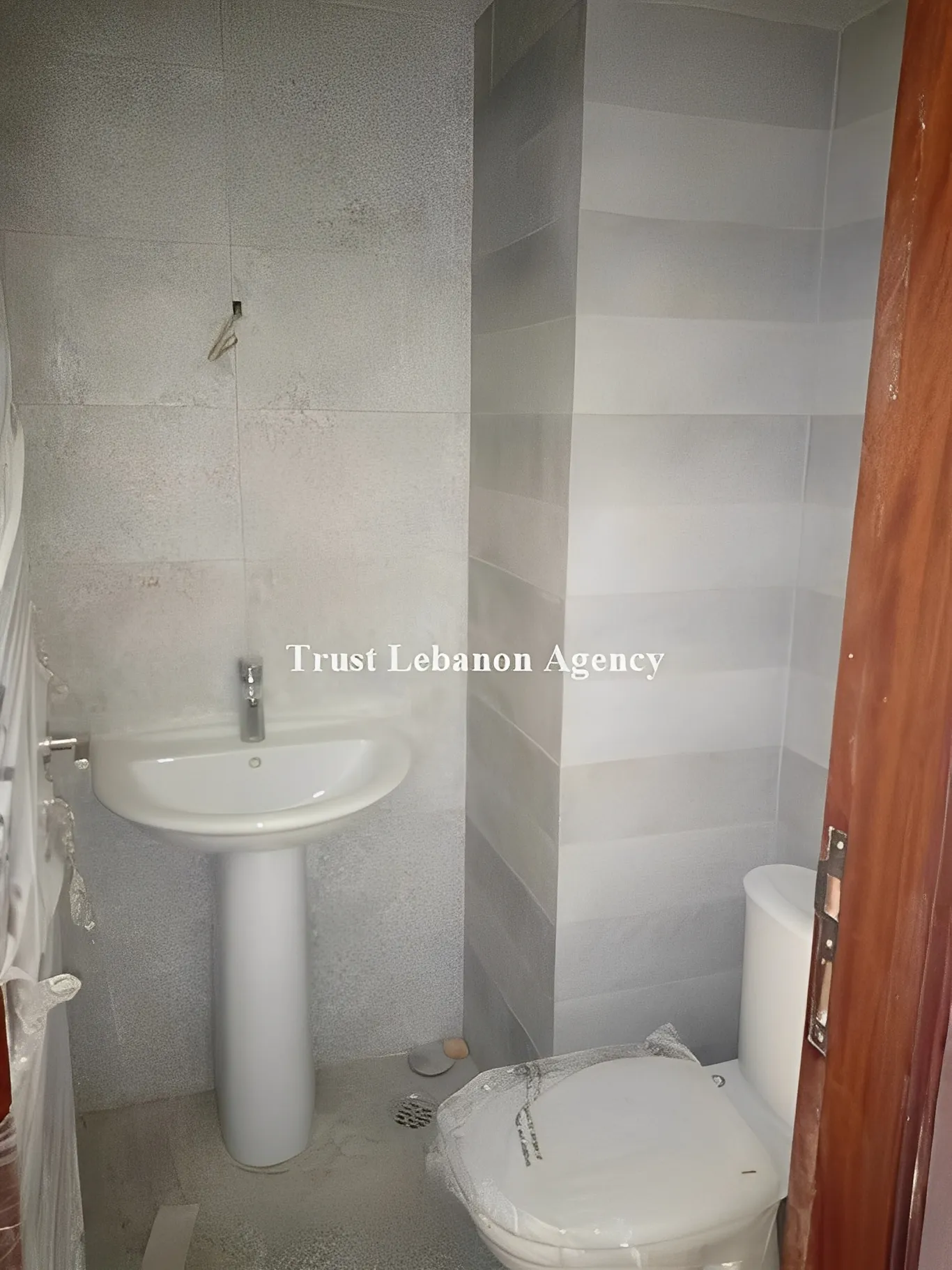 Apartment for Sale in Metn Dekweneh Lebanon