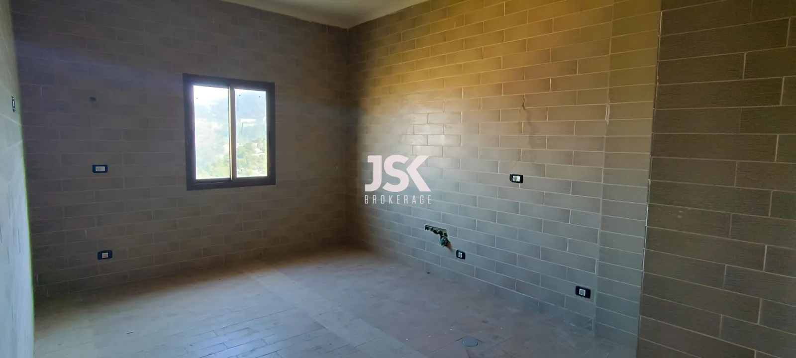 Apartment for Sale in Ghadras - 3 bed, 3 bath