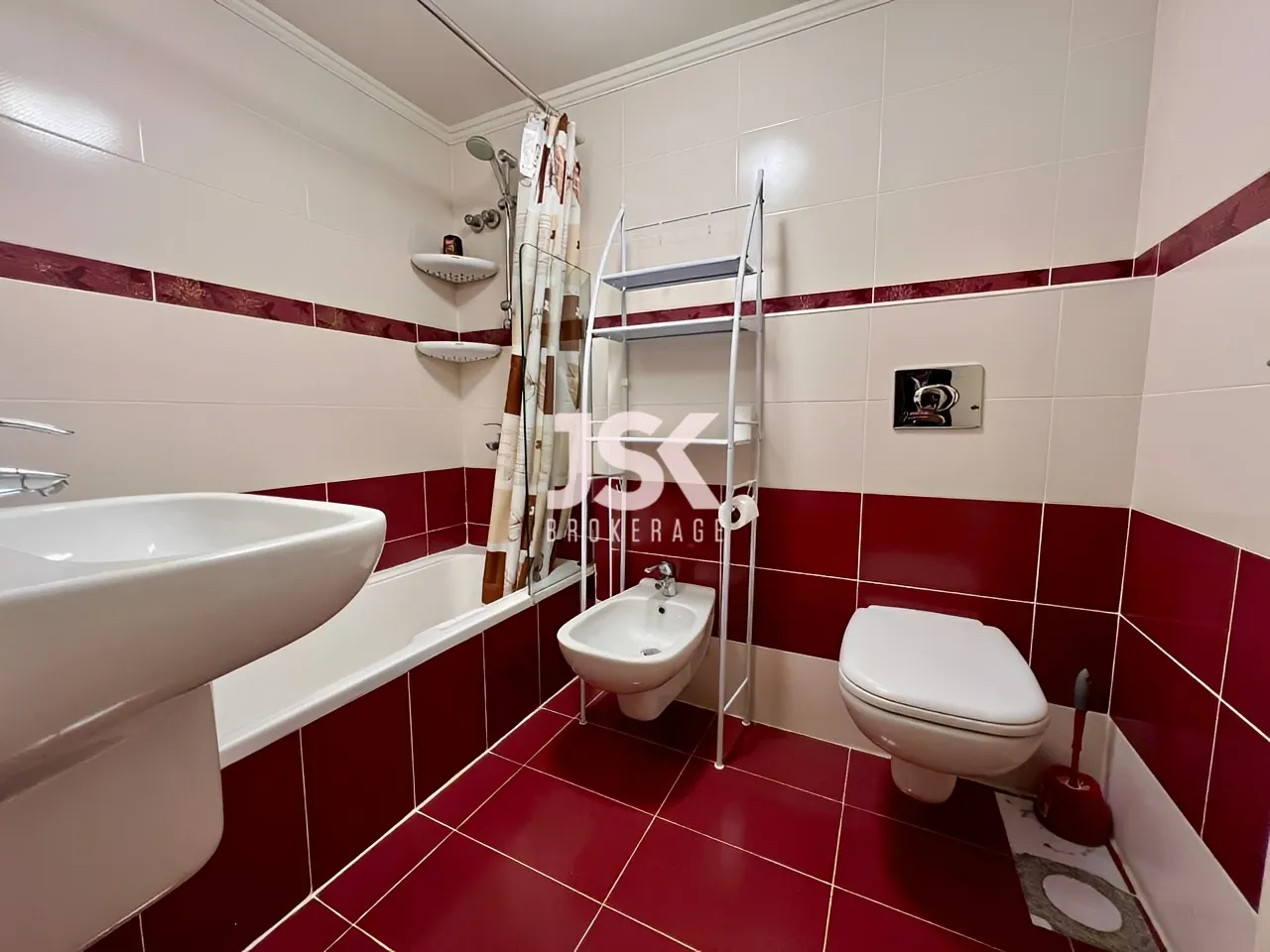 Apartment for Sale in Achrafieh