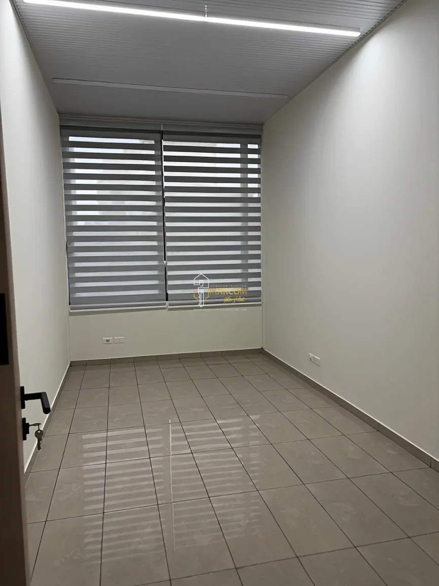 Office for rent in Jal El Dib, Lebanon