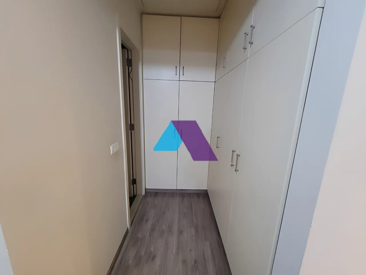 Apartment for Sale in Rihaniyye
