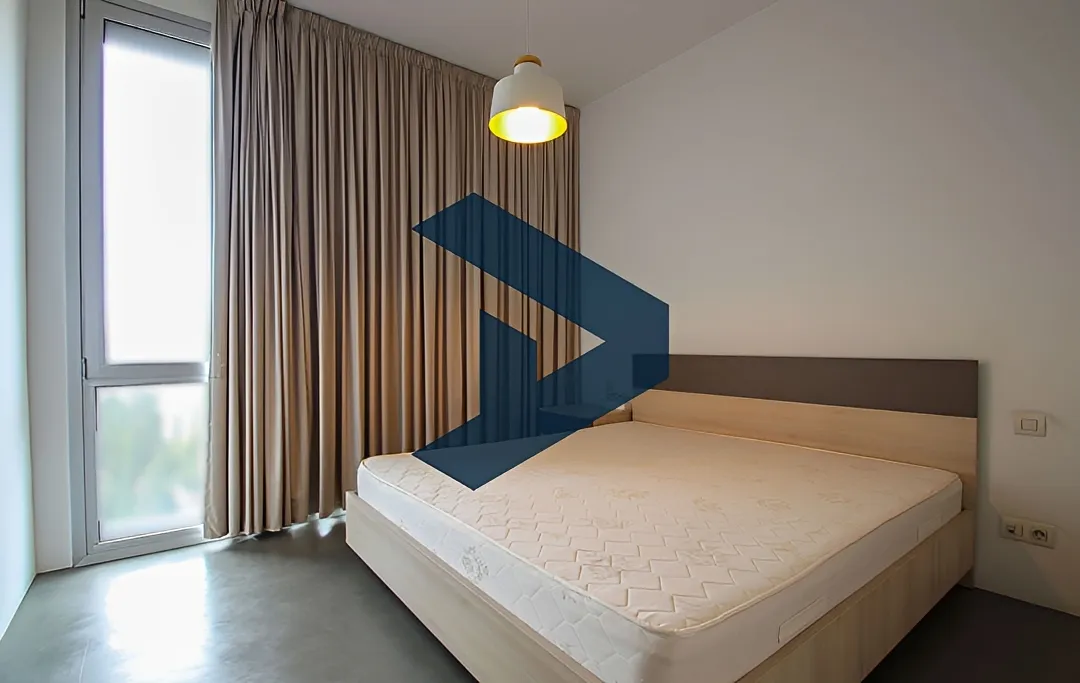 Apartment for rent in Achrafieh, Beirut, Lebanon