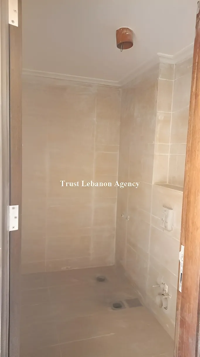 Apartment for Sale in Ramlet El Bayda Beirut Lebanon - 4 bed, 5 bath