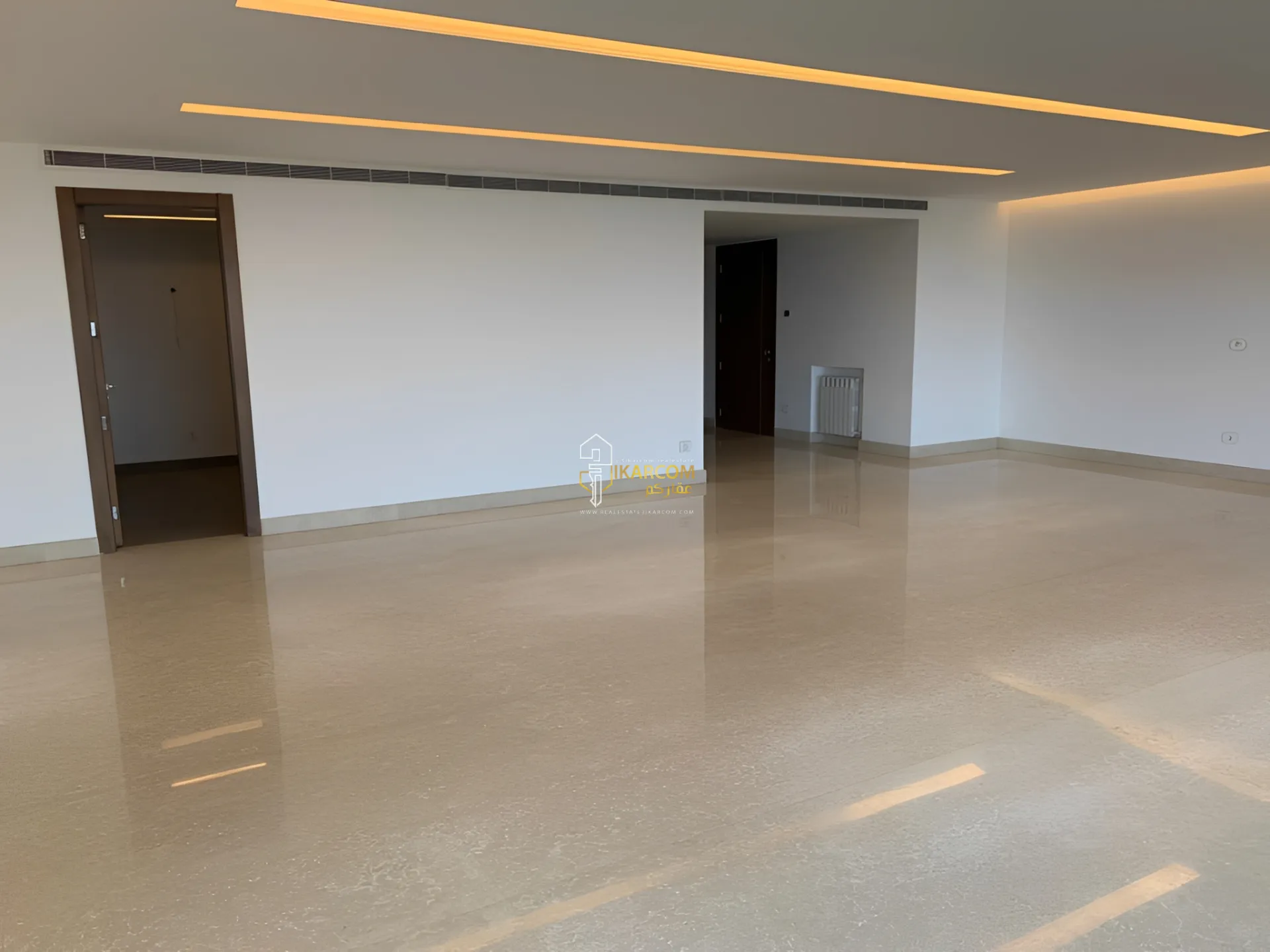 Apartment for Sale in Monteverde - 3 bed, 4 bath