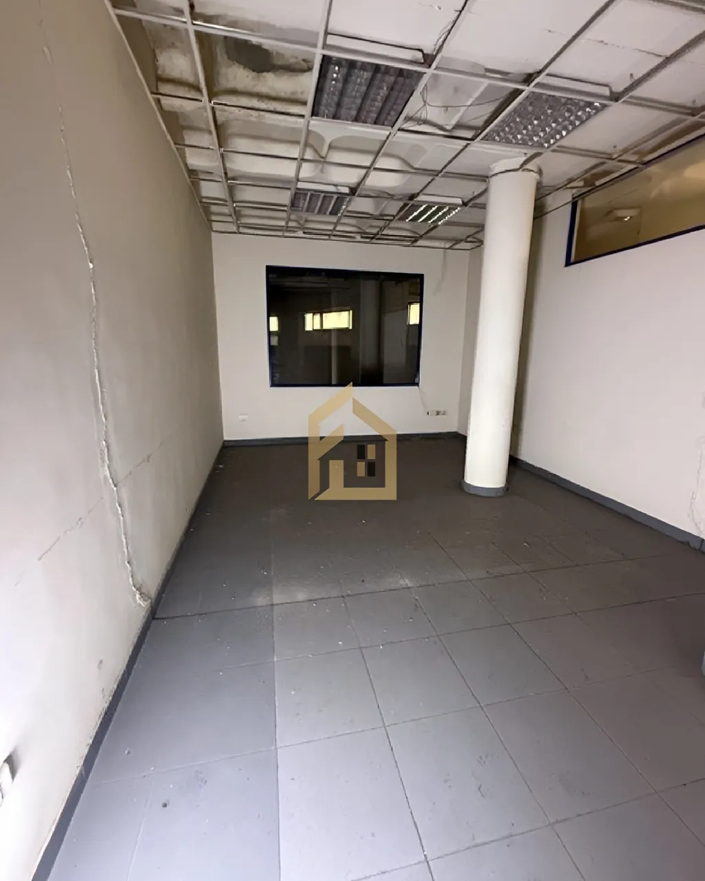 Warehouse for sale in Adonis, Lebanon