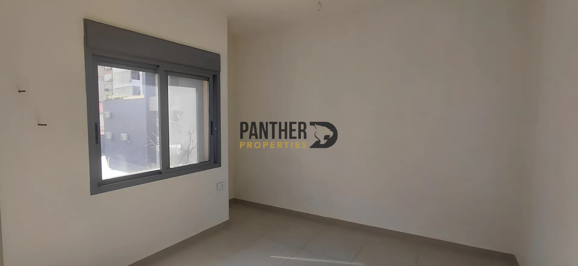 Apartment for sale in Dekwaneh