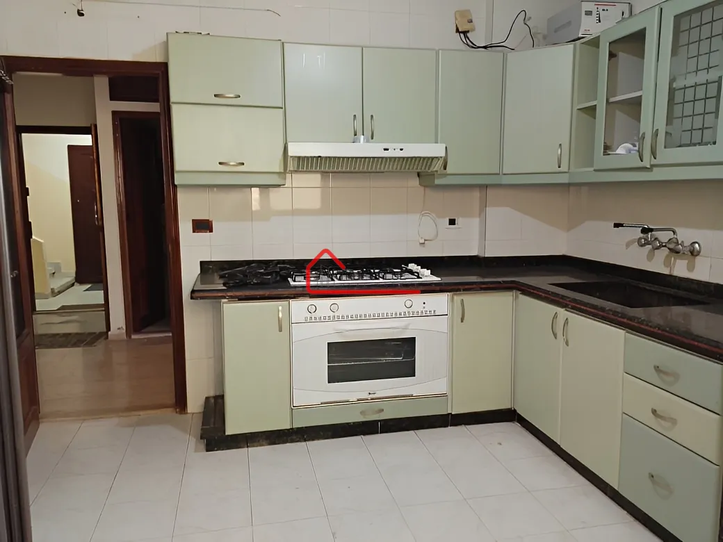 Apartment for sale in Bchamoun, lebanon - 3 bed, 2.0 bath