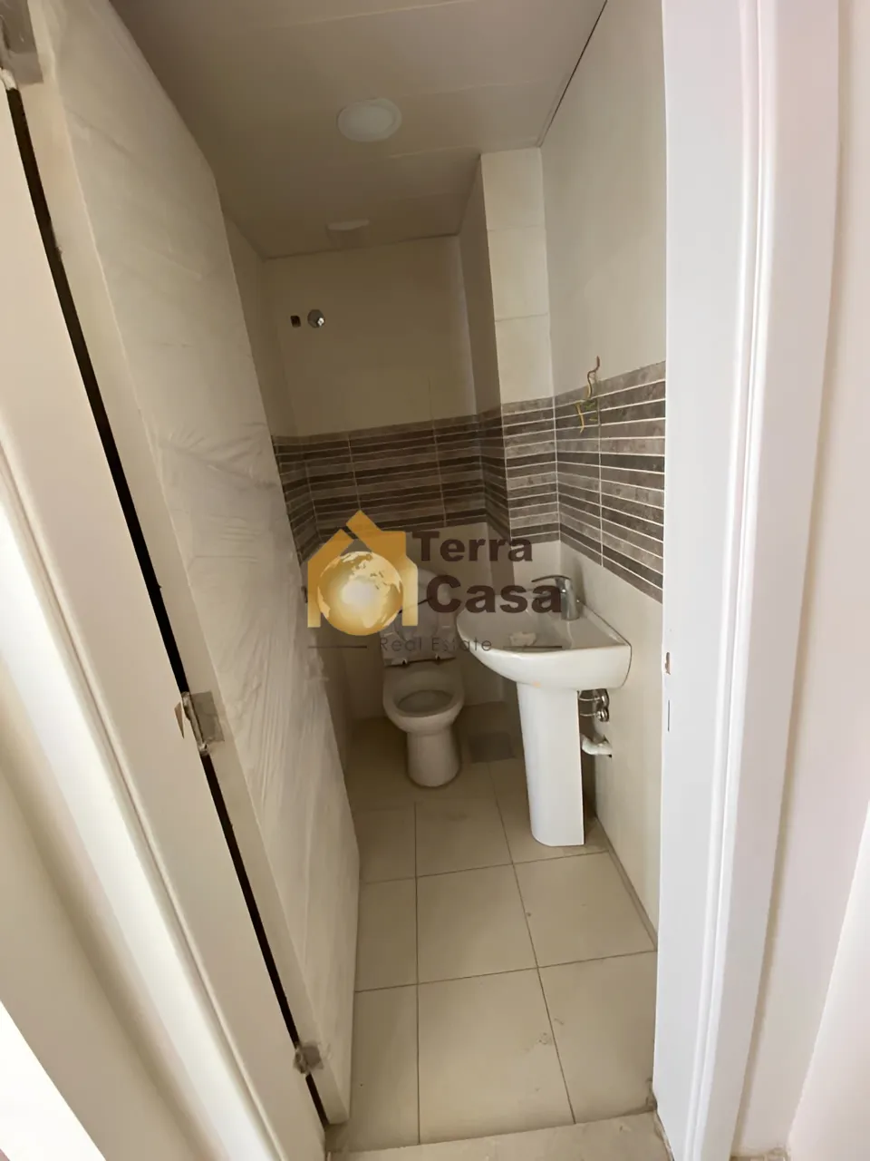Office for Rent in Zahle Boulevard
