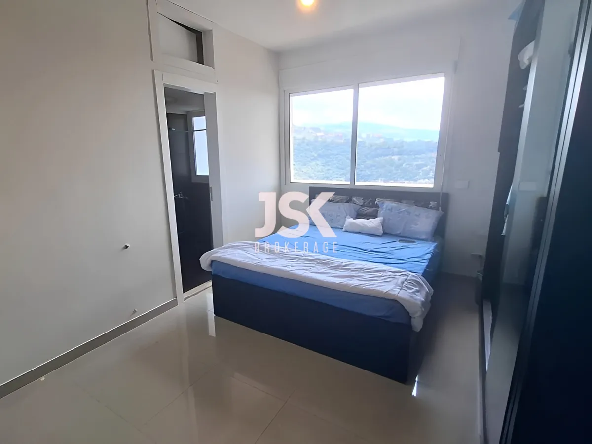 Duplex for Sale in Rabweh