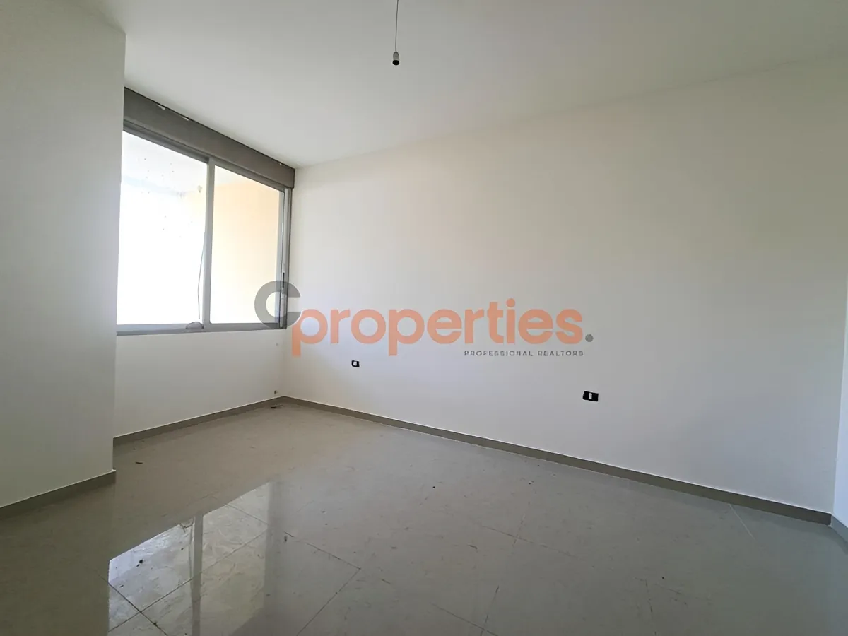Duplex for Sale in Halat - 3 bed, 4 bath