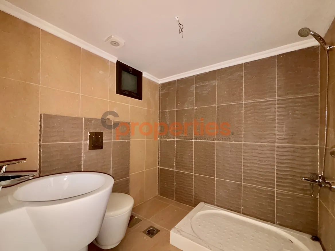 Apartment for Sale in Bsalim