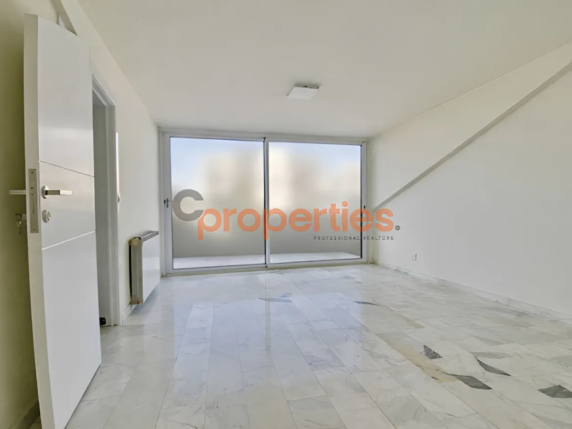 Apartment for Sale in Adma w Dafnah