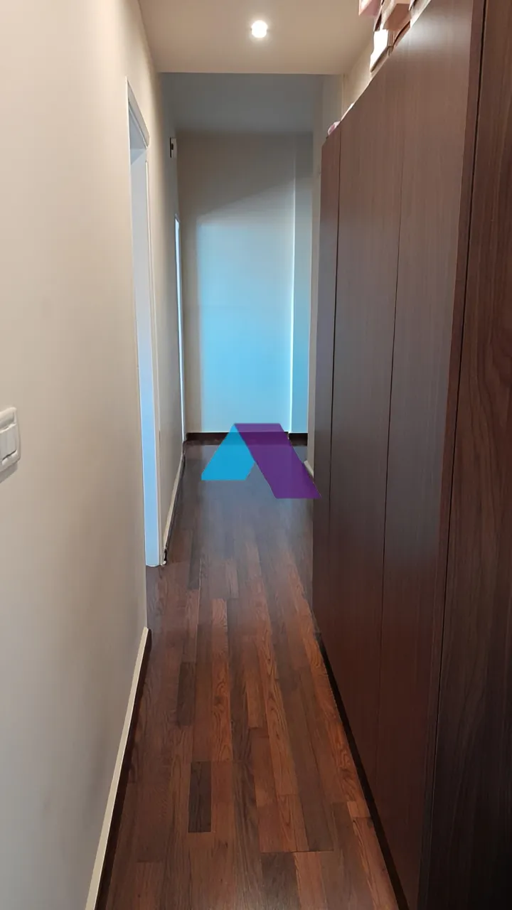 Apartment for Sale in Koura