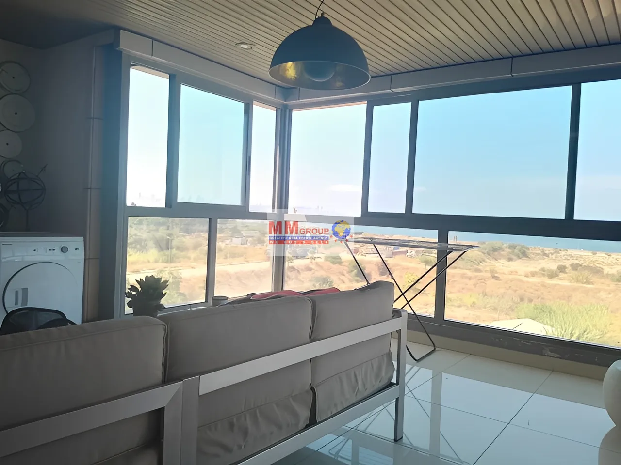 Apartment for Sale in Dbayeh