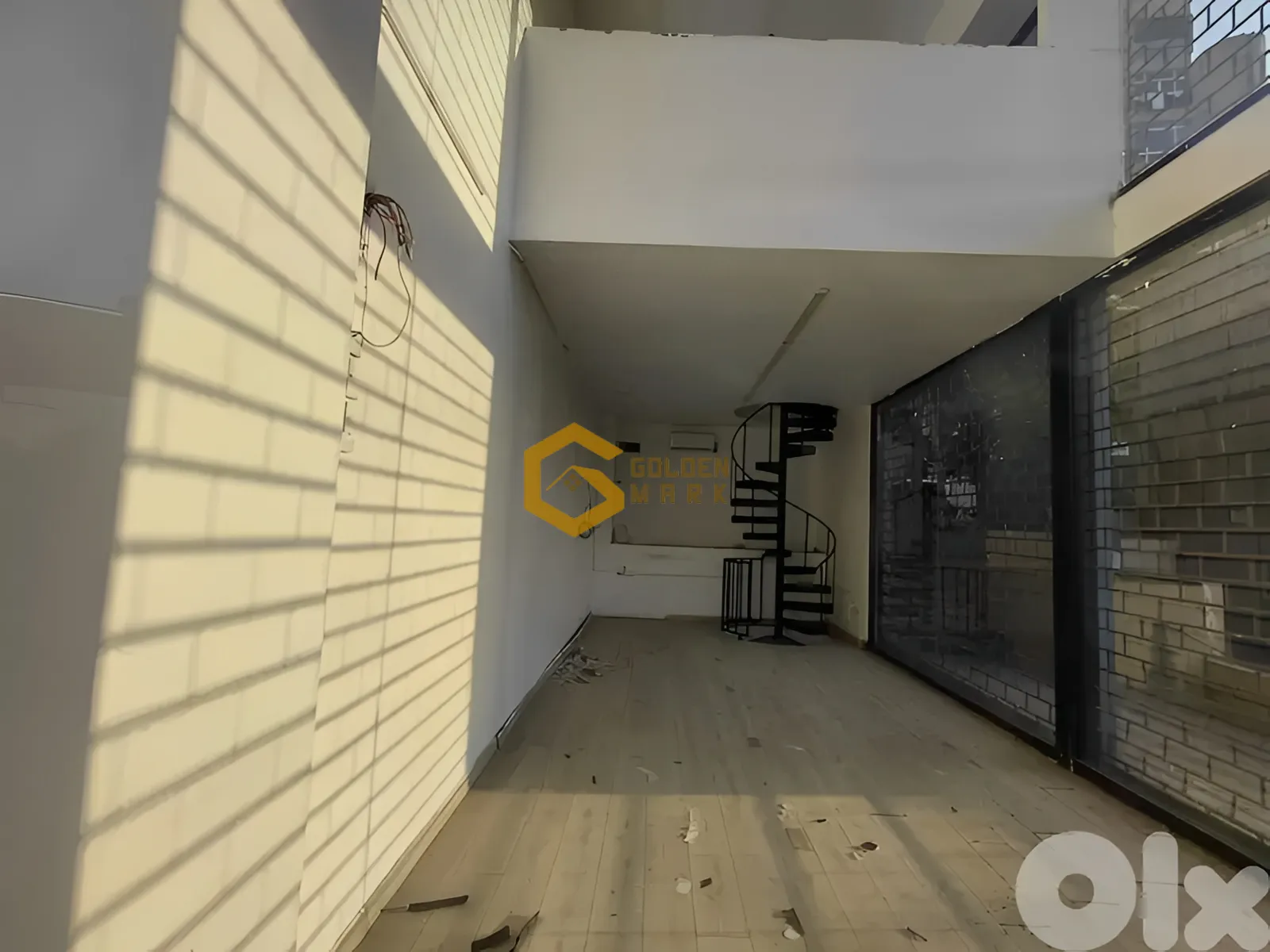 Apartment for Sale in Jdeideh