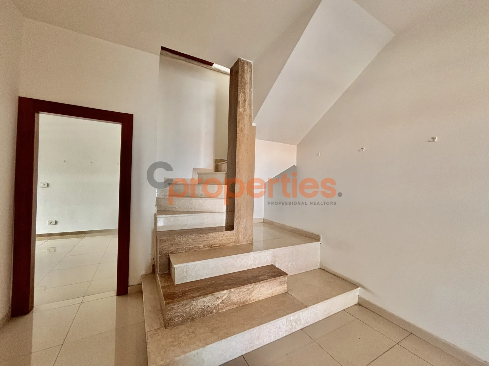 Apartment for Sale in Bsalim