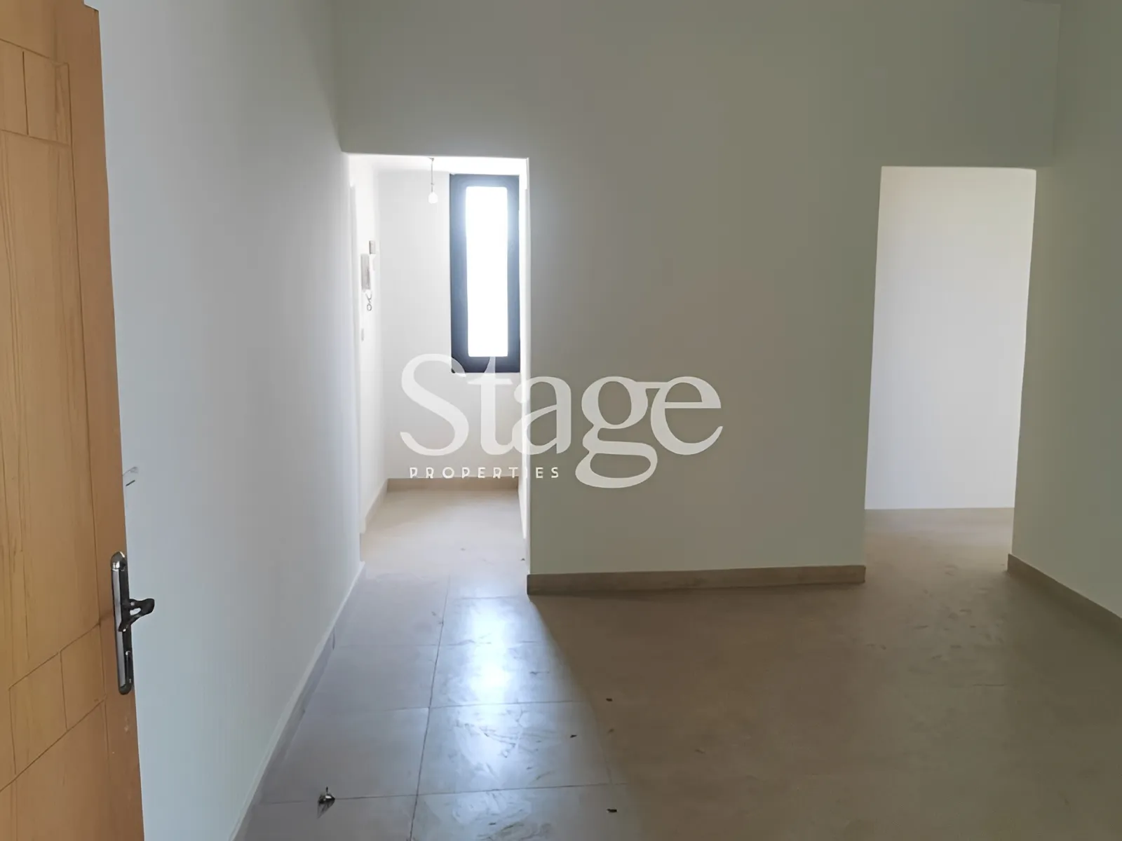 Apartment for sale in Sad El Baouchriyeh, Lebanon - 3 bed, 3 bath
