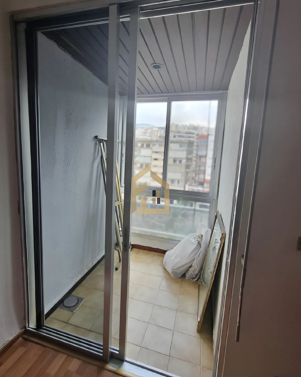 Apartment for rent in Antelias, Lebanon