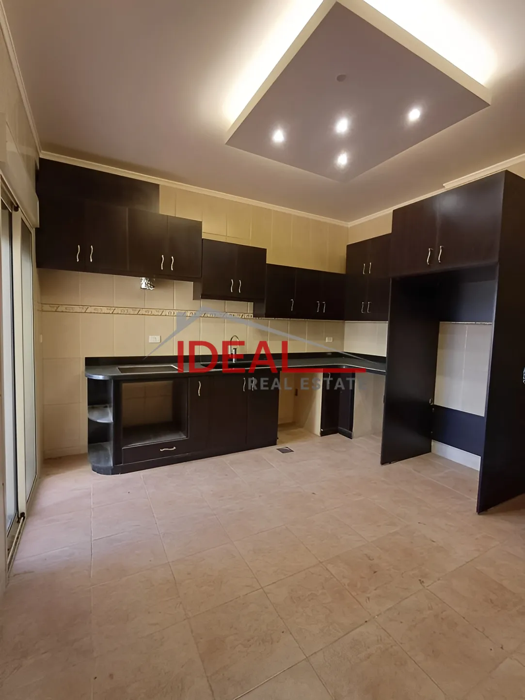 Apartment for Sale in Ijdabra, Lebanon - 4 bed, 2 bath