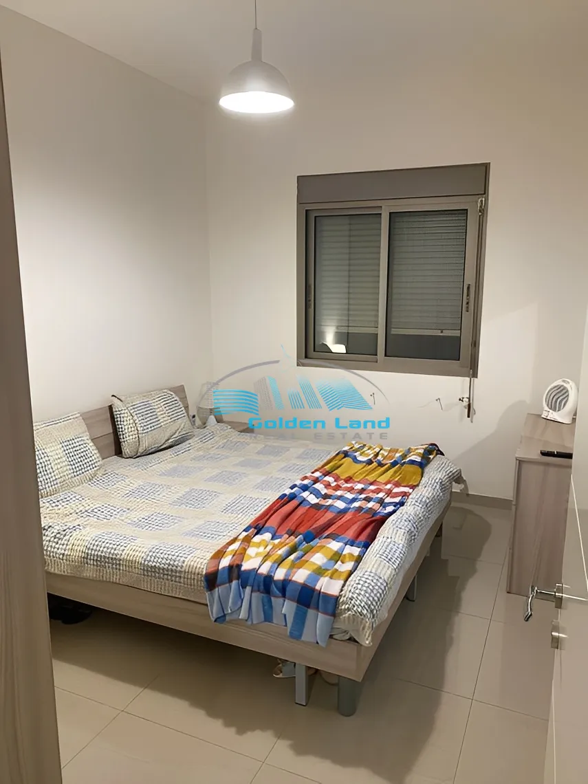 Apartment for Sale in Bsalim, Lebanon