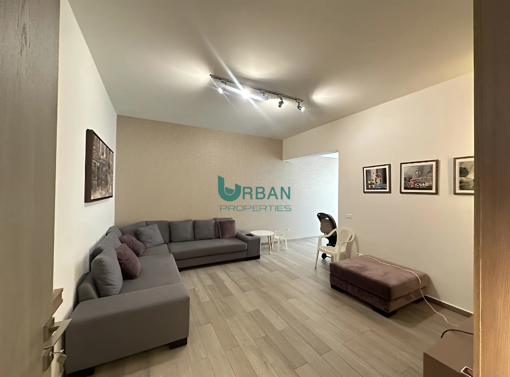 Apartment for rent in Bayada, rabieh, lebanon - 3 bed, 4.0 bath